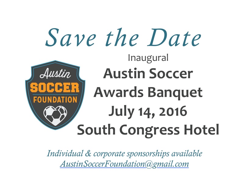 2016-Banquet-save-the-date-sm
